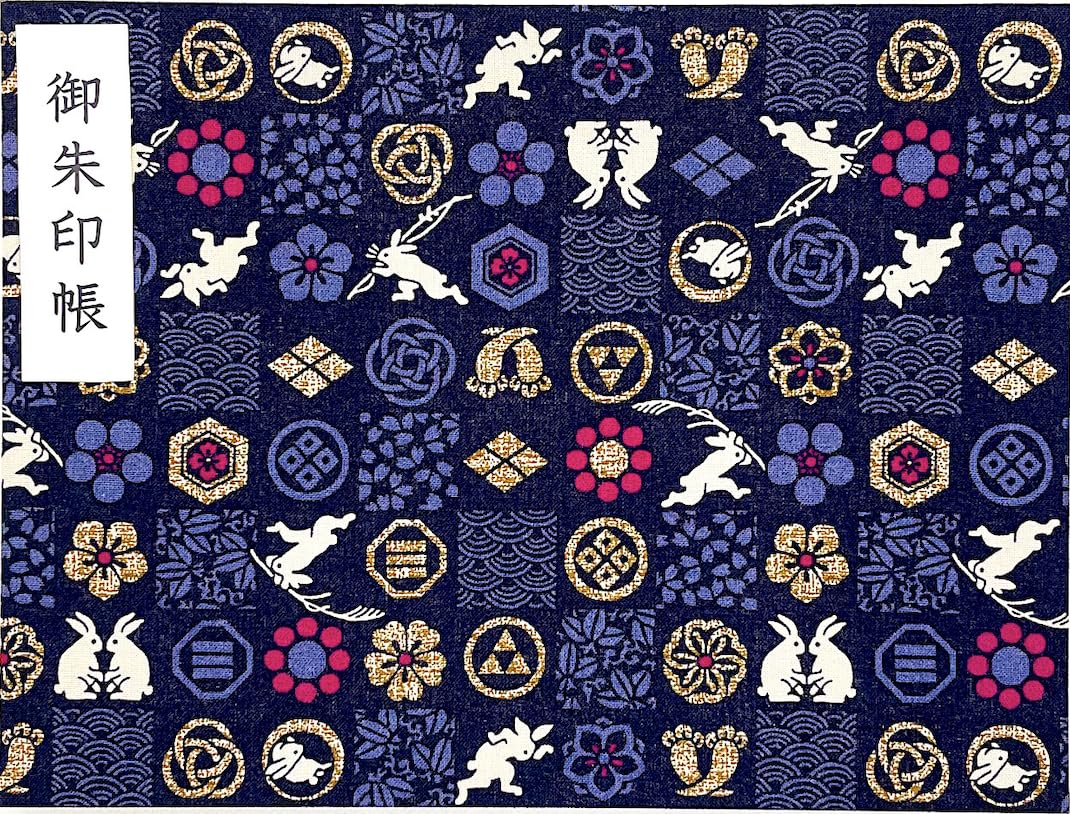 トモ　御朱印帳　見開き×2点／大判×12点 トモ 御朱印帳 見開き×2点／大判×12点 トモ 御朱印帳 見開き×2点